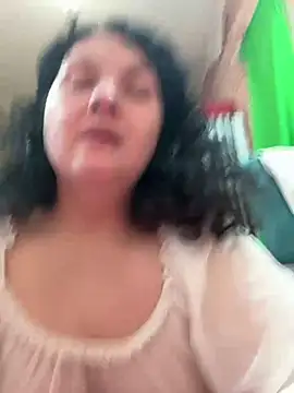 Snapshot of Taisia_W chatting on March 2025 02:23:02 PM Taisia W online show from March 2025 02:23:02 PM