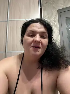 Snapshot of Taisia_W chatting on January 2025 10:17:01 AM Taisia W online show from January 2025 10:17:01 AM