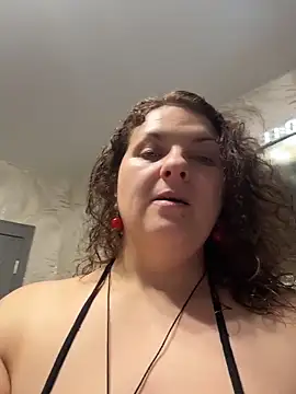 Taisia W online show from January 2026 08:08:02 AM