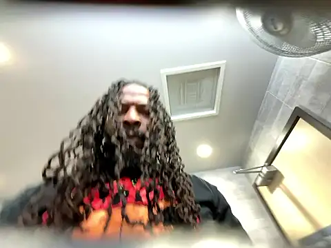 mikejones7661 online show from February 2026 08:39:01 PM