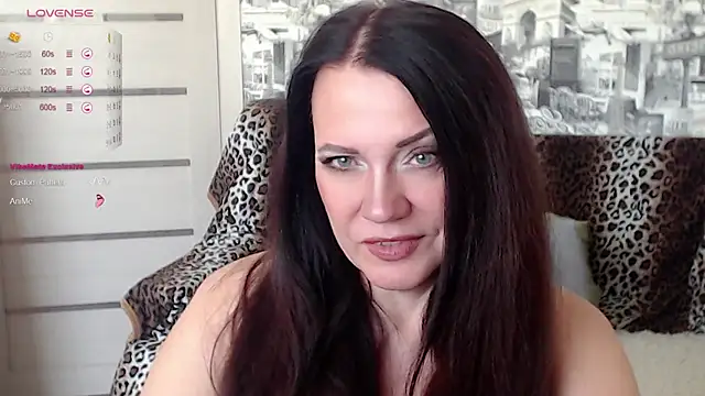 your space online show from July 2026 02:55:01 AM