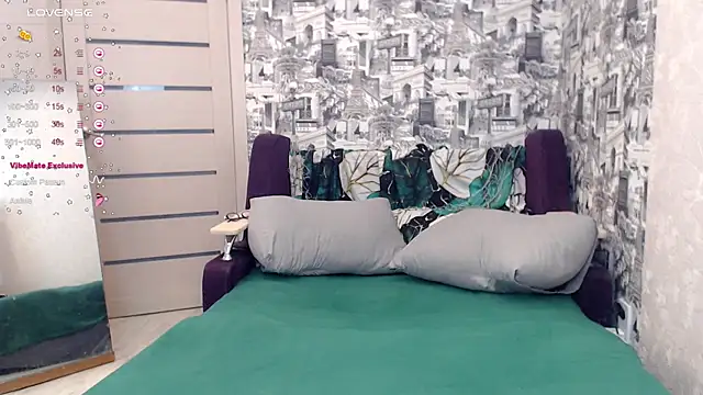 your space online show from February 2026 02:22:01 AM