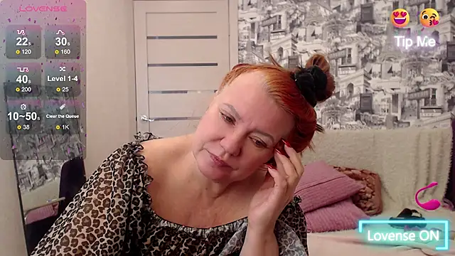 your space online show from March 2025 03:55:02 AM