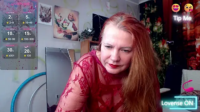 your space online show from February 2025 02:26:02 PM
