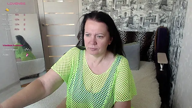 your space online show from July 2026 12:06:01 AM