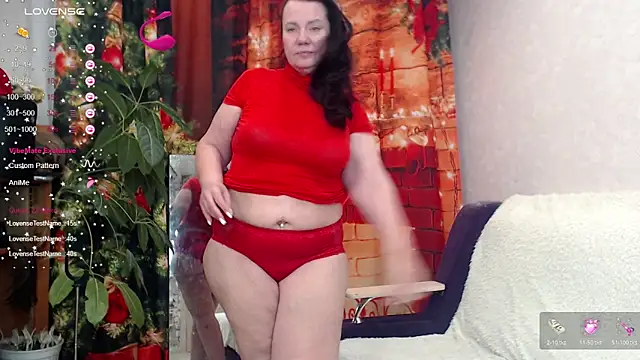 your space online show from April 2026 02:01:01 PM