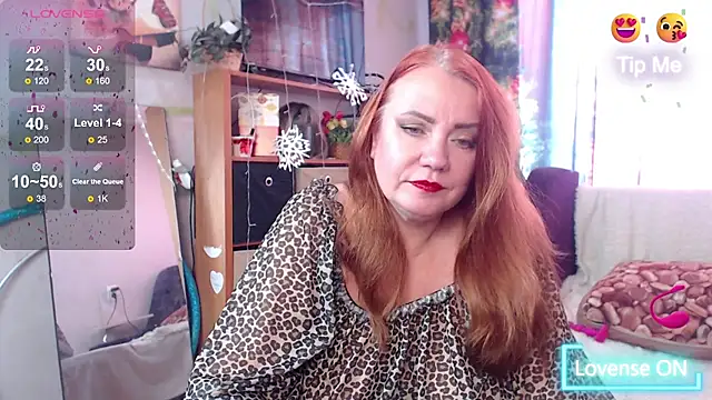 your space online show from January 2025 06:09:01 AM