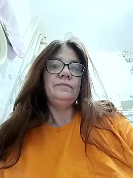 your space online show from January 2026 10:49:02 PM