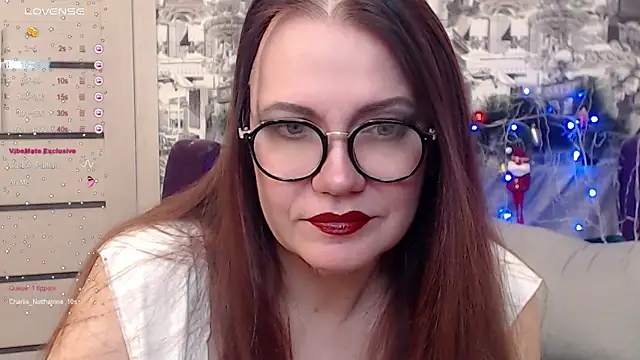 your space online show from January 2026 02:59:01 AM