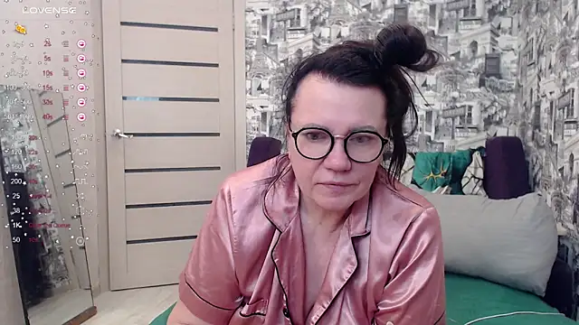 your space online show from February 2026 12:23:01 AM