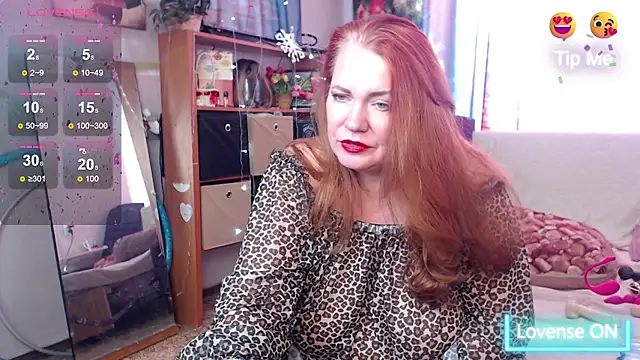 your space online show from February 2025 06:57:01 AM