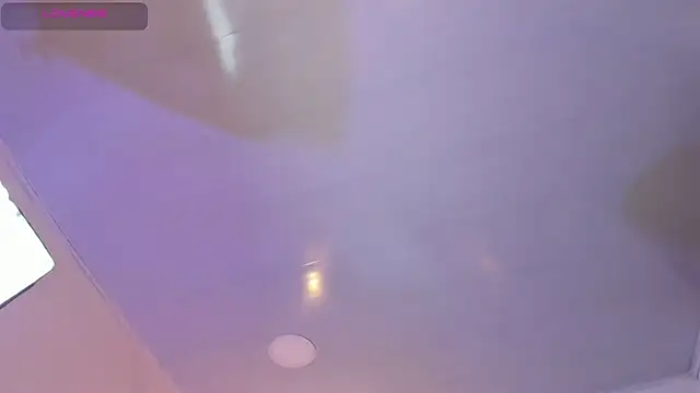 MartinaBianchi online show from February 2025 01:27:01 PM