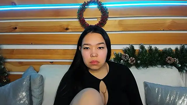 Snapshot of Kris_top_Lee chatting on December 2024 04:53:01 AM Kris top Lee online show from December 2024 04:53:01 AM