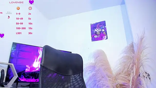 Fenty XX online show from September 2025 10:05:01 PM