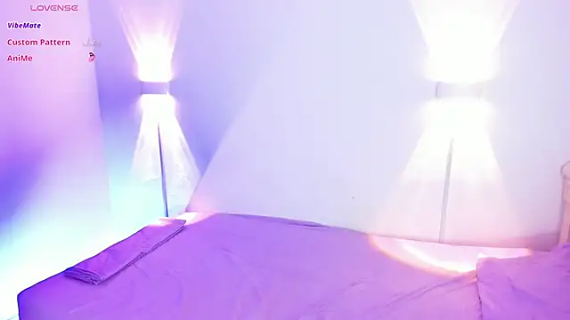 Snapshot of Fenty_XX chatting on November 2025 06:25:01 AM Fenty XX online show from November 2025 06:25:01 AM