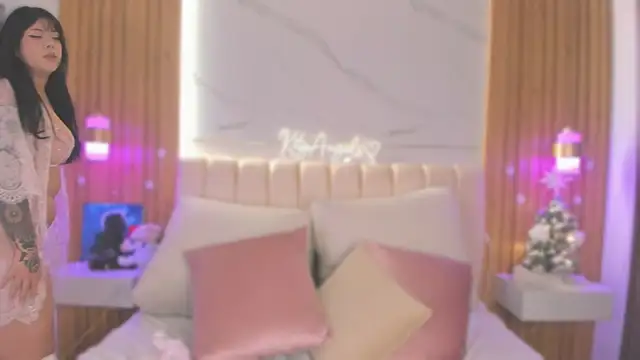 kityangelss online show from December 2025 12:54:02 AM