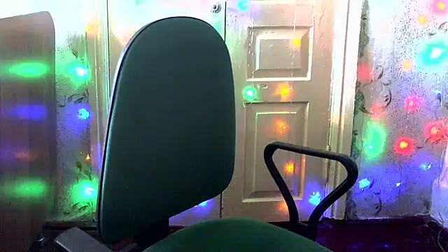 Snapshot of Ladywinter chatting on May 2026 08:54:02 AM Ladywinter online show from May 2026 08:54:02 AM