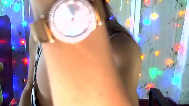 Ladywinter online show from October 2025 06:36:01 AM