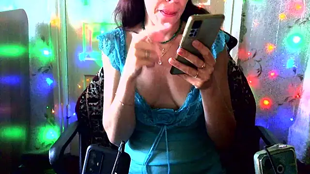 Snapshot of Ladywinter chatting on June 2026 02:36:01 PM Ladywinter online show from June 2026 02:36:01 PM