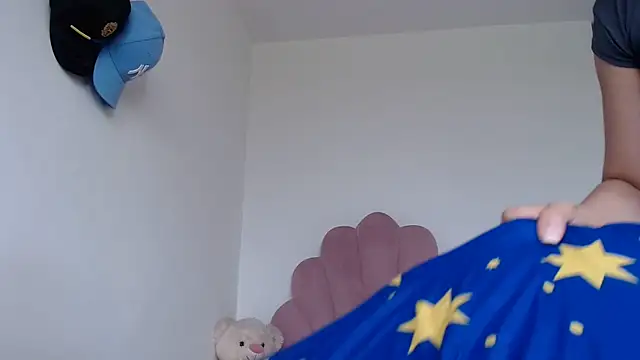 lady hot2xx online show from March 2026 04:19:02 PM