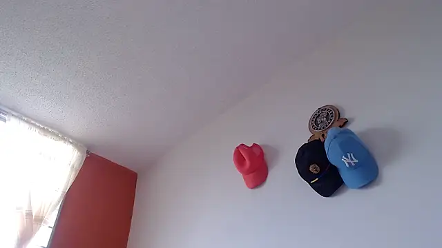 lady hot2xx online show from January 2026 05:09:02 PM