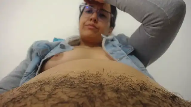 lady hot2xx online show from November 2025 09:04:01 PM