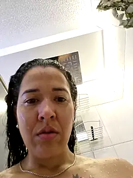 lady hot2xx online show from November 2025 02:49:01 PM