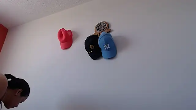 lady hot2xx online show from January 2026 04:54:01 PM