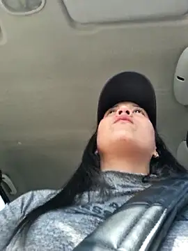 lady hot2xx online show from September 2025 02:24:02 PM