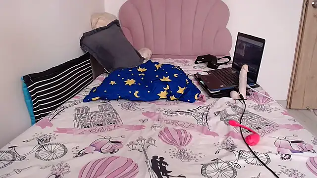 lady hot2xx online show from March 2026 02:19:02 PM