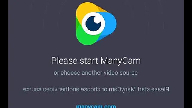 lady hot2xx online show from September 2025 03:19:02 PM