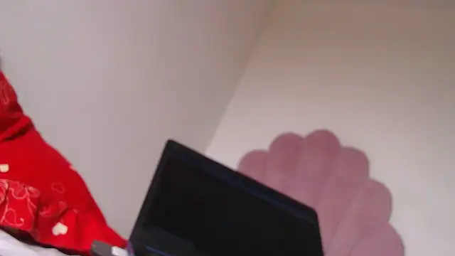 lady hot2xx online show from October 2025 03:02:02 PM