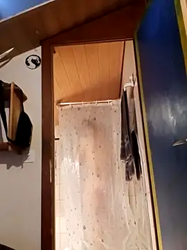 Snapshot of Cridere chatting on February 2025 10:54:01 AM Cridere online show from February 2025 10:54:01 AM