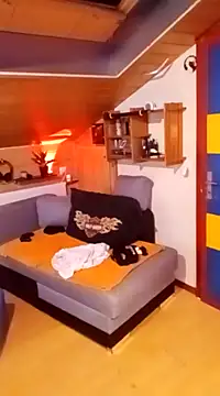 Snapshot of Cridere chatting on February 2025 10:49:02 PM Cridere online show from February 2025 10:49:02 PM