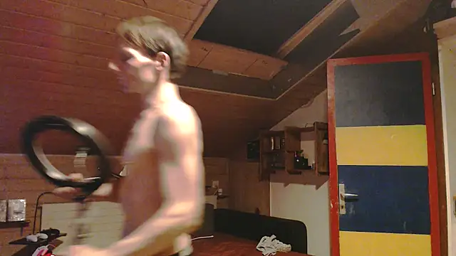 Snapshot of Cridere chatting on March 2025 04:06:02 AM Cridere online show from March 2025 04:06:02 AM