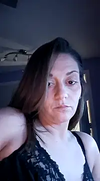 Snapshot of SugarSweet3 chatting on February 2025 12:06:02 PM SugarSweet3 online show from February 2025 12:06:02 PM