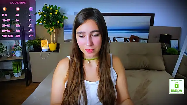  Eliizabeth  online show from October 2025 09:14:02 PM