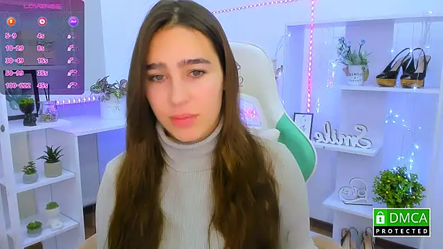  Eliizabeth  online show from January 2026 10:36:01 PM