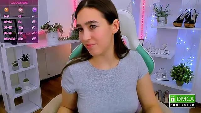  Eliizabeth  online show from January 2026 09:44:02 PM