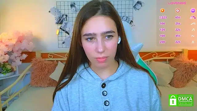  Eliizabeth  online show from March 2026 11:39:02 PM