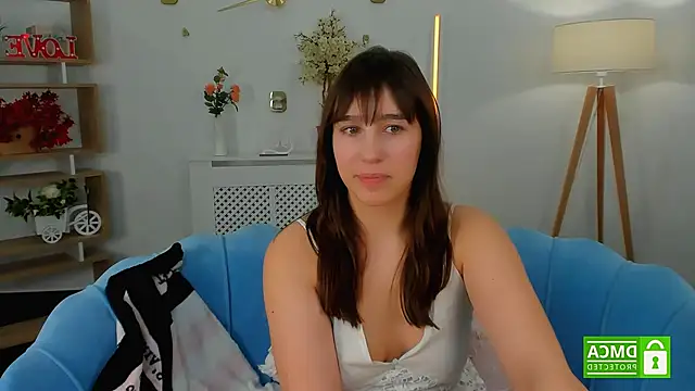  Eliizabeth  online show from February 2025 04:07:01 AM
