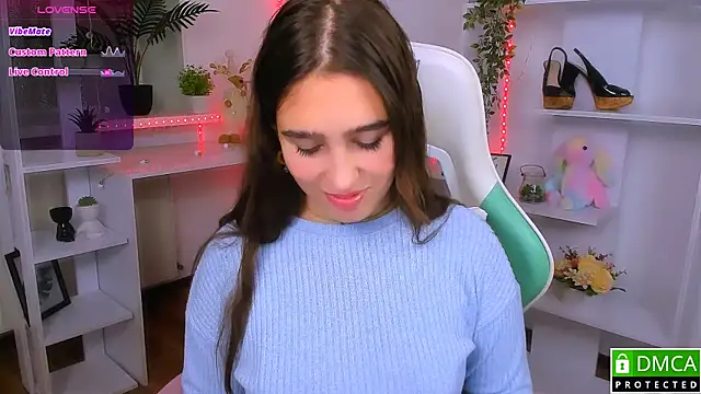  Eliizabeth  online show from November 2025 10:48:01 PM