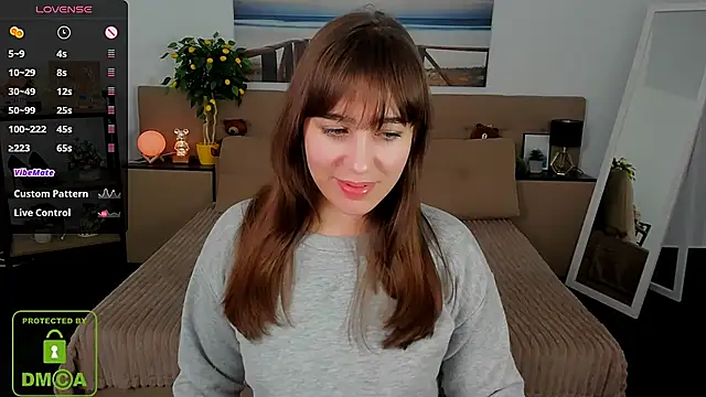  Eliizabeth  online show from March 2025 01:59:01 AM