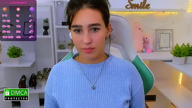 Eliizabeth  online show from September 2025 09:32:02 PM