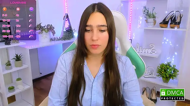  Eliizabeth  online show from January 2026 11:19:02 PM