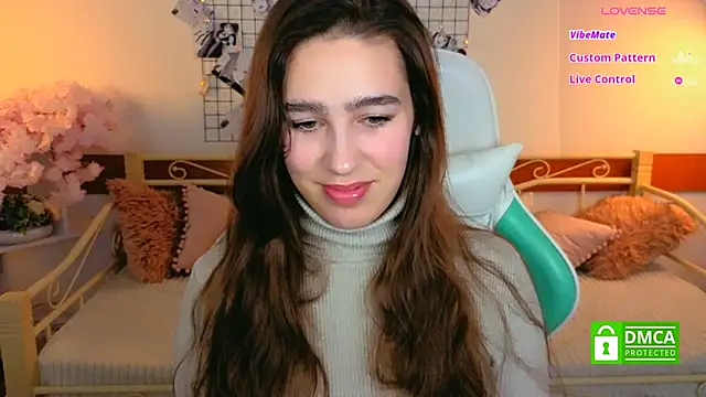  Eliizabeth  online show from March 2026 11:12:02 PM