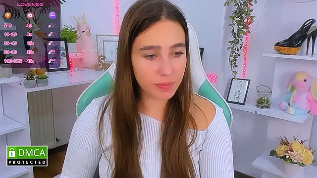  Eliizabeth  online show from October 2025 09:16:01 PM