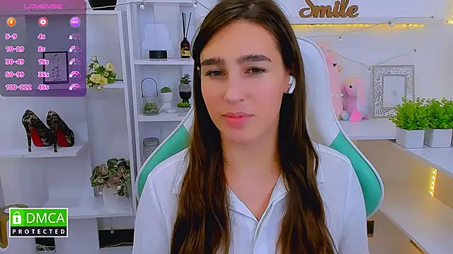  Eliizabeth  online show from September 2025 09:25:02 PM
