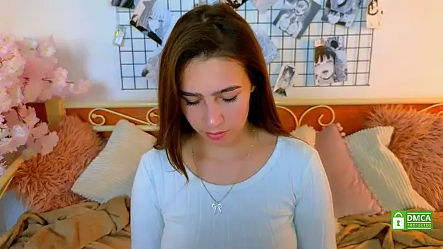  Eliizabeth  online show from May 2026 09:13:02 PM