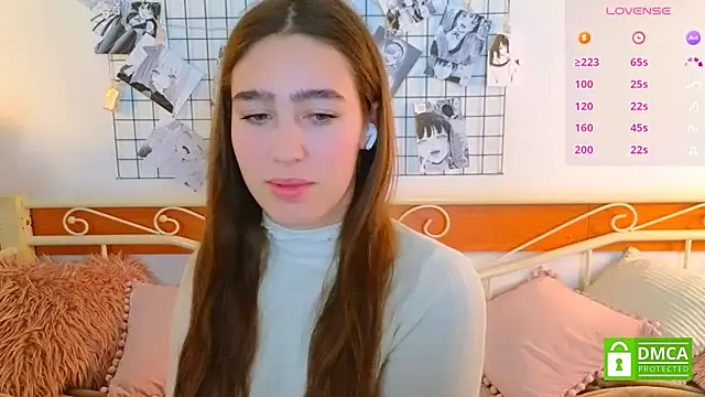  Eliizabeth  online show from March 2026 11:17:02 PM